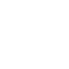 Skull Mask Halloween