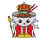 Pho Queen Pho Gift