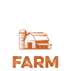 blood sweat tears farmer