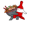 Pho Ever Pho Gift
