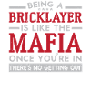 Construction Mason Profession Bricklayer