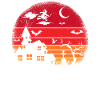 Happy Witches Halloween