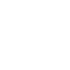 Angling