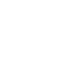 3 camions d’affilée