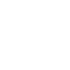 Wer sagt denn das?