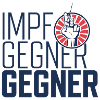 Impfgegnergegner