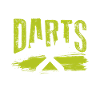 darts sport