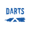 queen darts