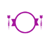 i love darts