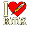 Botox