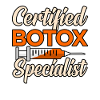 Botox