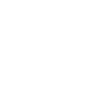 Creepy Mask Halloween Party