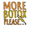 Botox