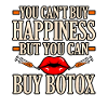 Botox