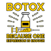 Botox