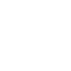 Masque Scream Halloween