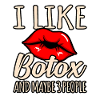 Botox