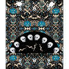 HALLOWEEN DESIGN