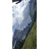 BERG