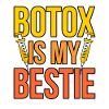 Botox