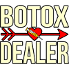 Botox
