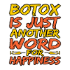 Botox