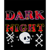 Dark Night