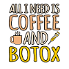Botox