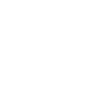 Bone Face Halloween