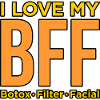 Botox