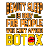 Botox