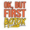 Botox