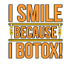 Botox