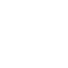 Pumpkin Ghosts Halloween