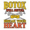 Botox