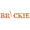 Brickie Construction Masonry Mason