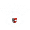 Garmisch Partenkirchen