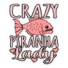 Piranha