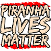 Piranha