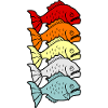 Piranha