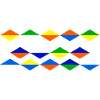 diamants