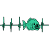 Piranha