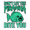 Piranha