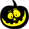 Pumpkin maternity