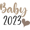 Bébé 2023