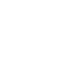 Breastfeeding Milk Maker