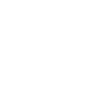 Cardio Is Disc Golf