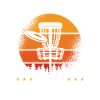 Disc Golf Est Mon Cardio