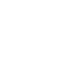 Disc Golf I Met Tree