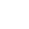Bangin Chains Catch Basket